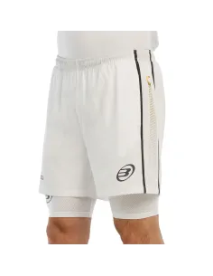 Short Bullpadel Barde | Ofertas de pádel 2